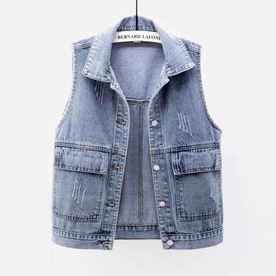 2XL CODE 120-130 KG